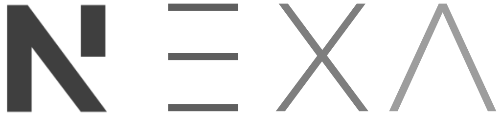 Nexa NZ | Tax and Budgeting Software for Sole Traders